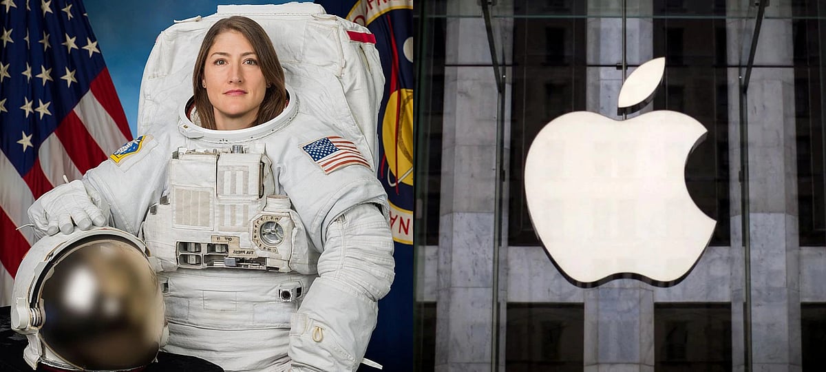 april-5-news-roundup-first-woman-to-go-the-moon-apple-s-retail-store