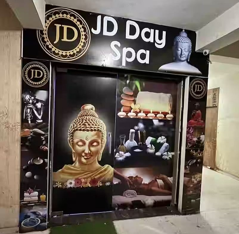 Check out these Health & Wellness Knocksense deals in Ahmedabad for a ...