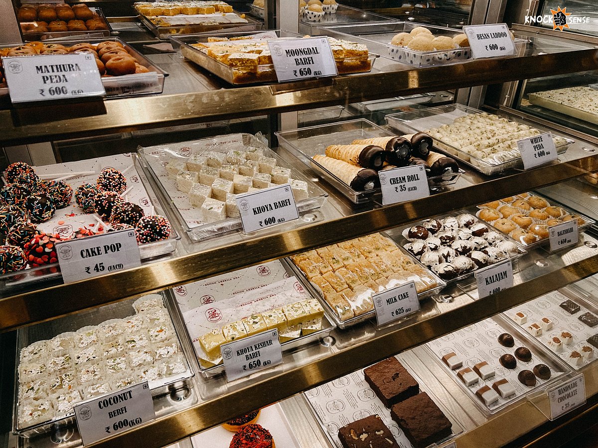 Details 139+ pat a cake lucknow super hot in.eteachers