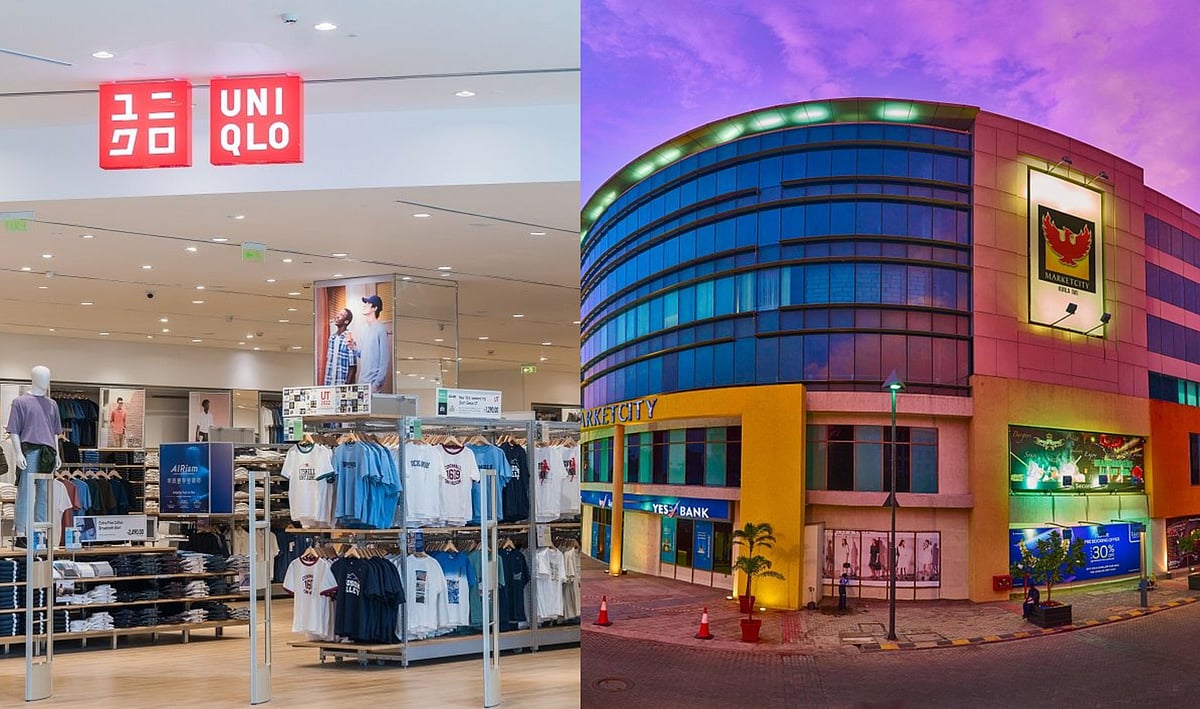 Knocksense Shorts Japanese Apparel Retailer Uniqlo To Debut In Mumbai knocksense-shorts-japanese-apparel-retailer-uniqlo-to-debut-in-mumbai