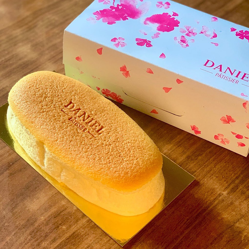 Update more than 147 the cake lady bandra latest awesomeenglish.edu.vn