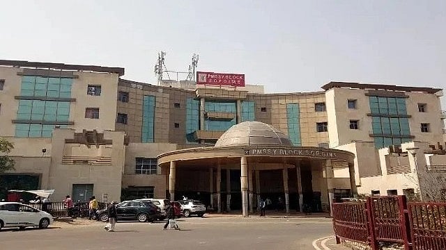 Lucknow #39 s SGPGI and BBAU join hands to launch new medical courses