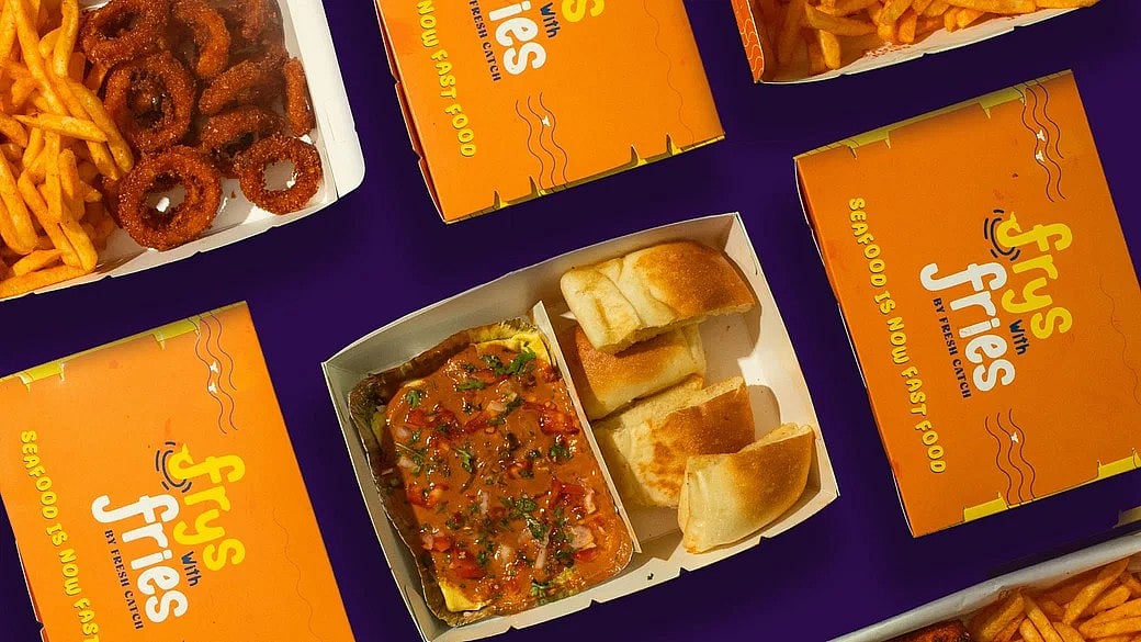 Sample authentic Goan flavours from the comfort of your home! Check out