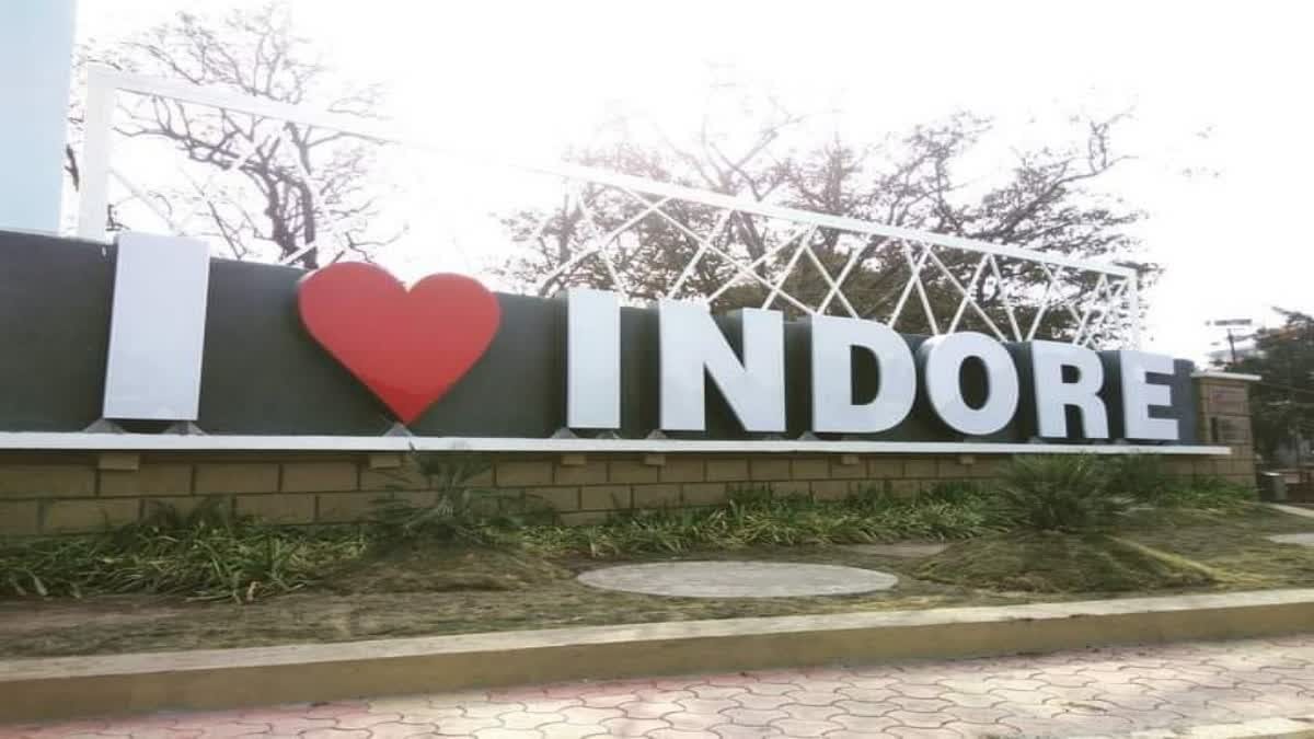 knocksense-shorts-indore-secures-top-spot-in-clean-air-survey-2023