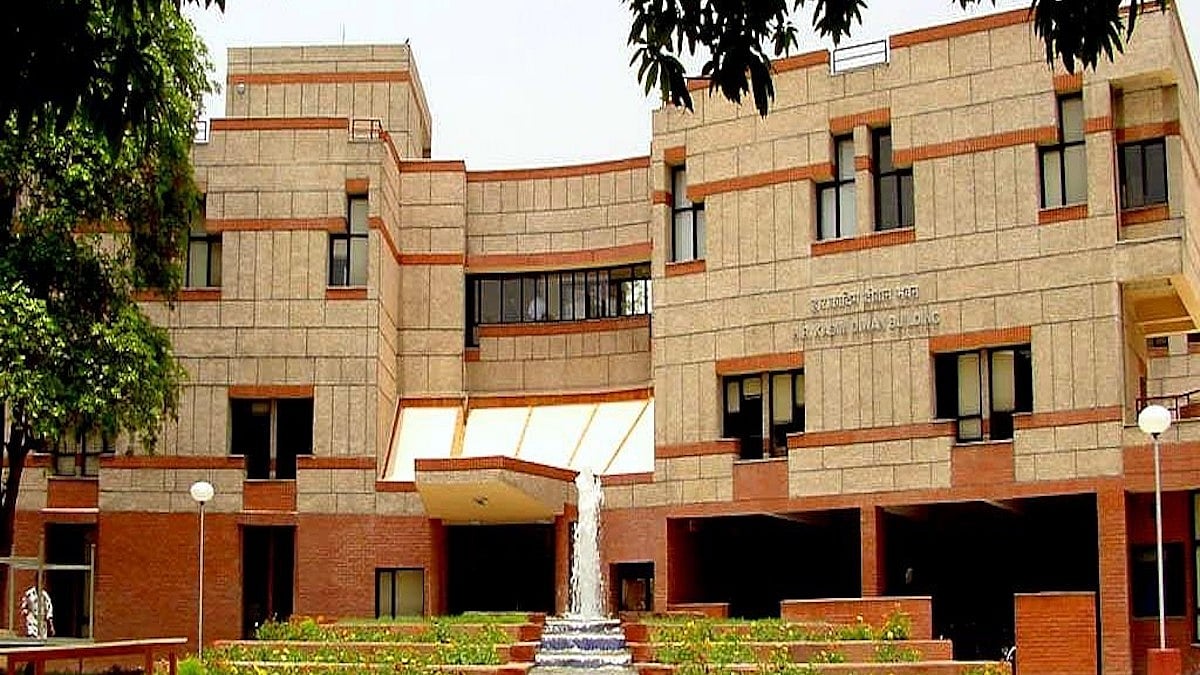 IIT Kanpur to promote sustainable startups, paving way for garbagefree cities