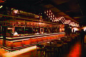 Lucknow, celebrate The Flying Saucer’s first anniversary with music