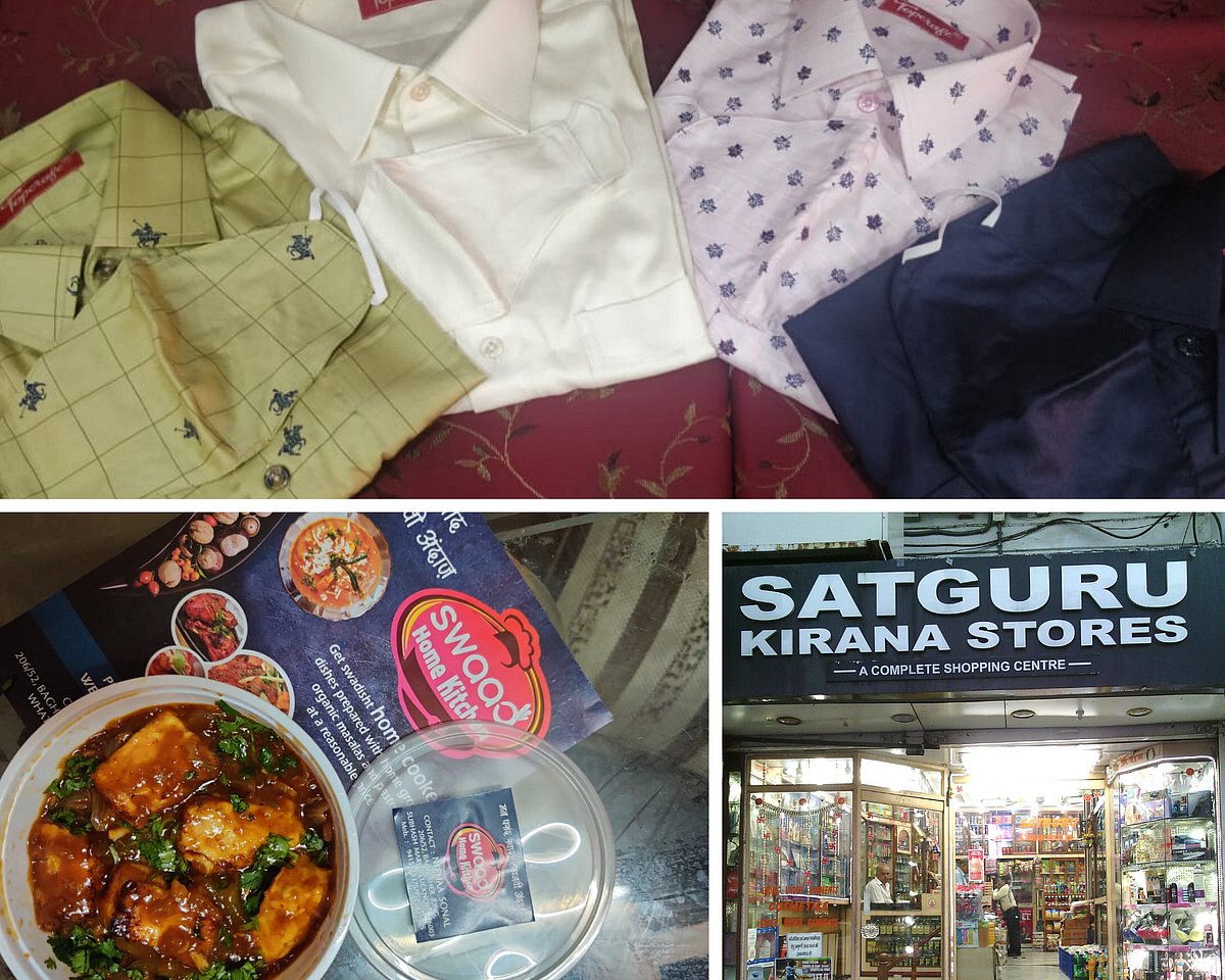 Lucknow businesses readjust to the post pandemic world with novelty