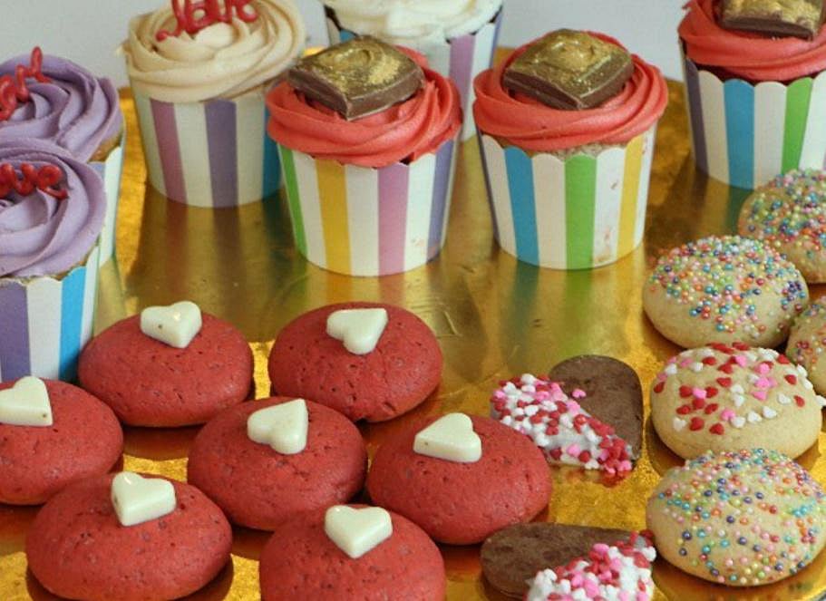 Discover 126+ rejoice cakes bandra latest kidsdream.edu.vn