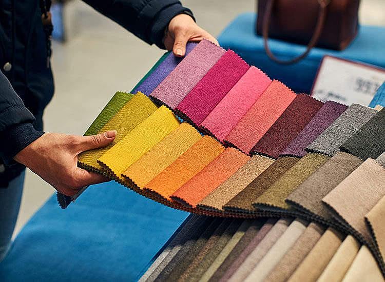 textile park in kanpur