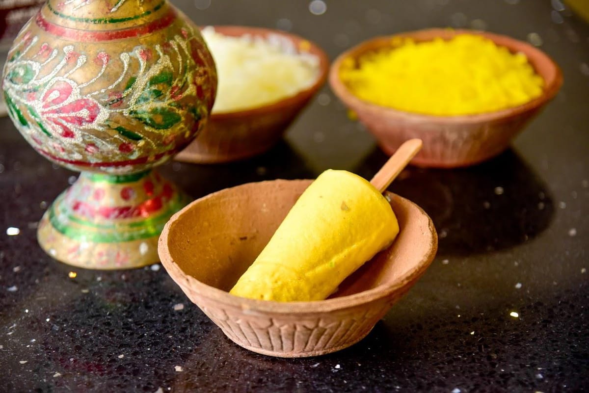 Prakash Kulfi In Lucknow prakash-kulfi-in-lucknow