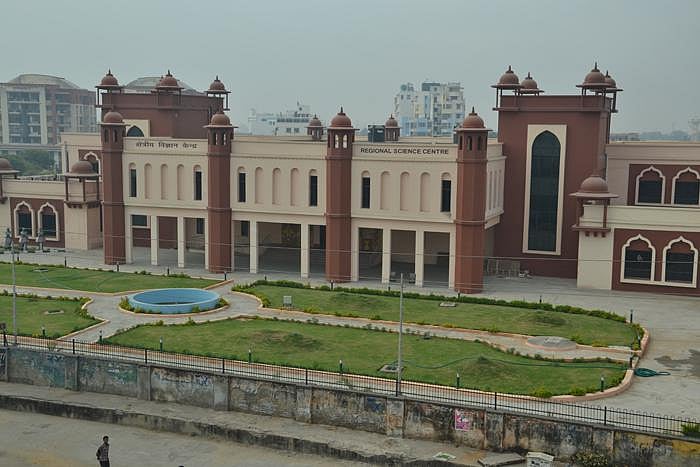 jaipur new developments