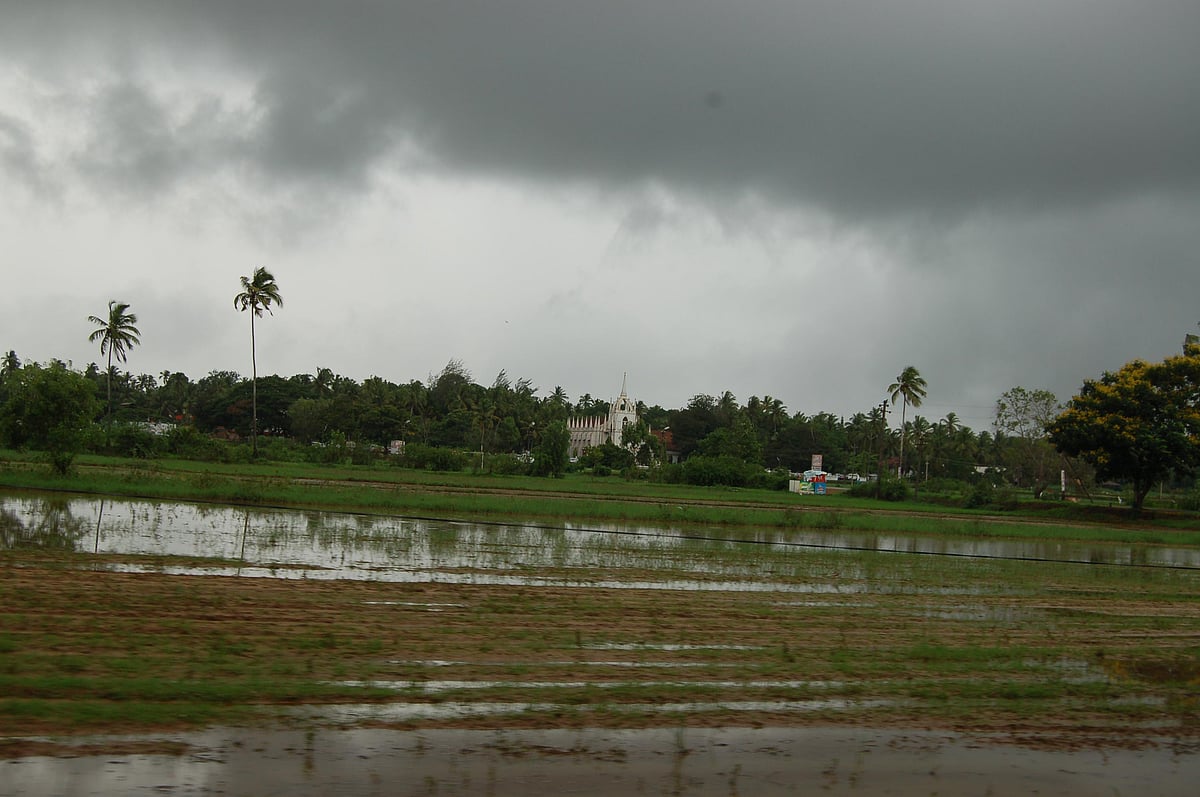 maharashtra-weather-update
