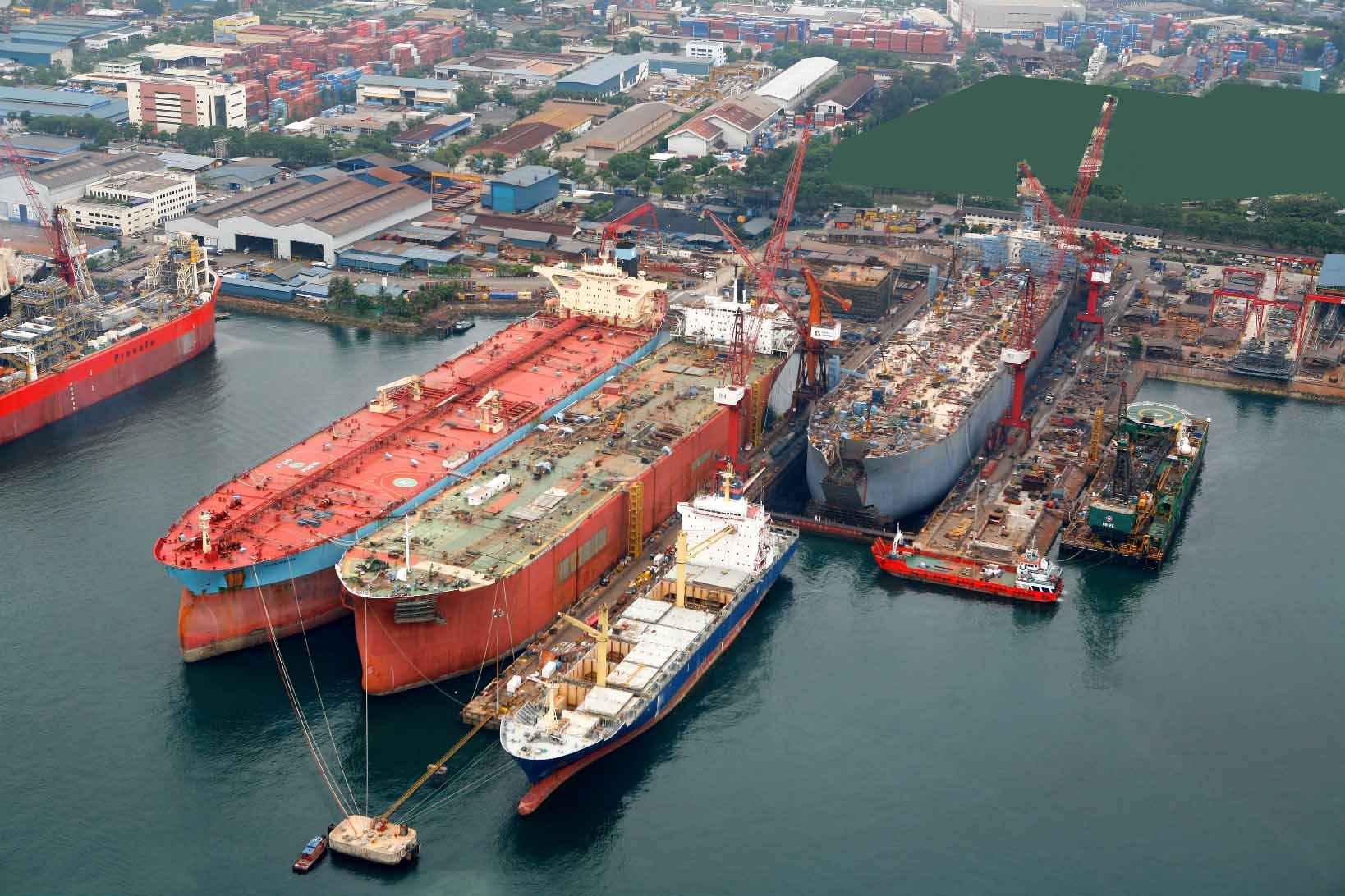 Icg Vessels Icg Vessels