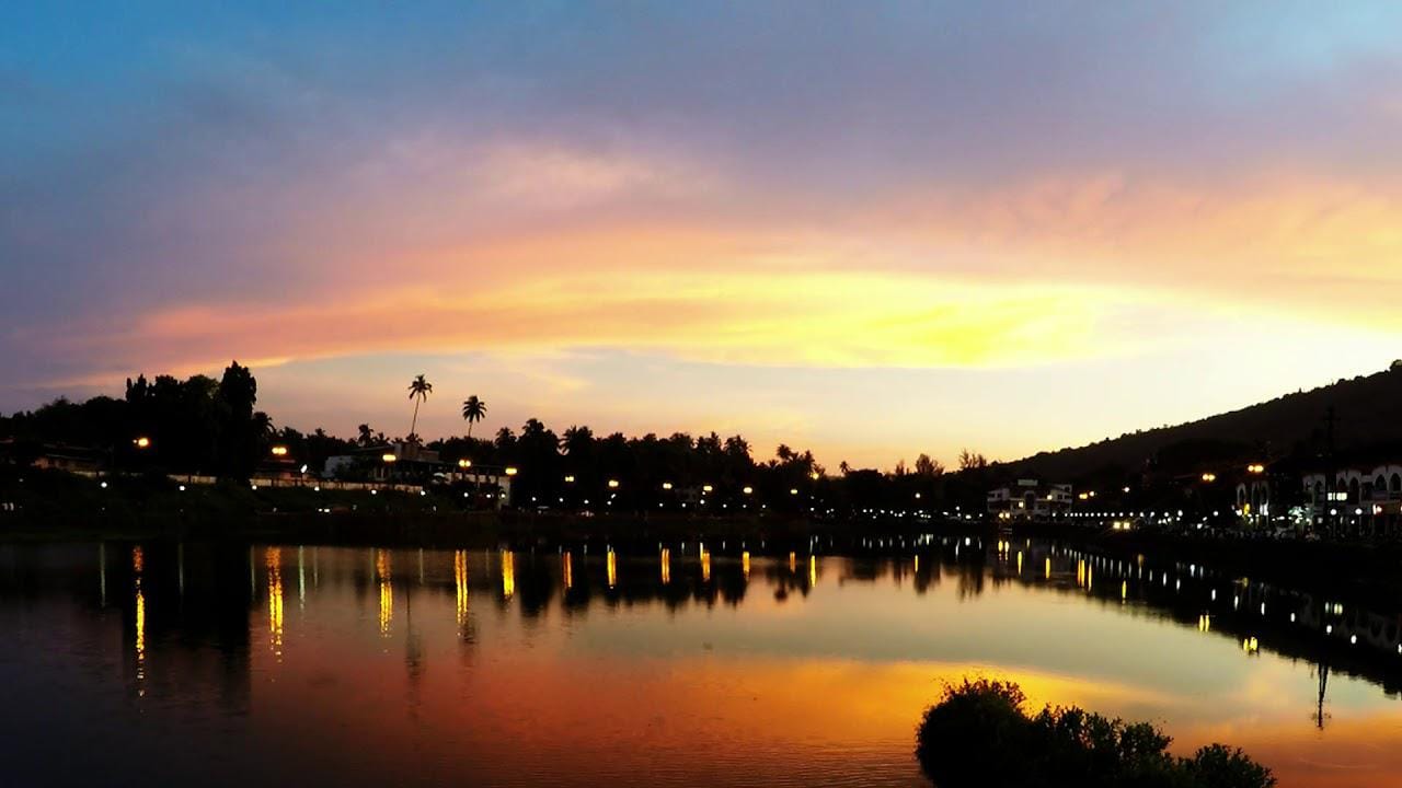Sawantwadi