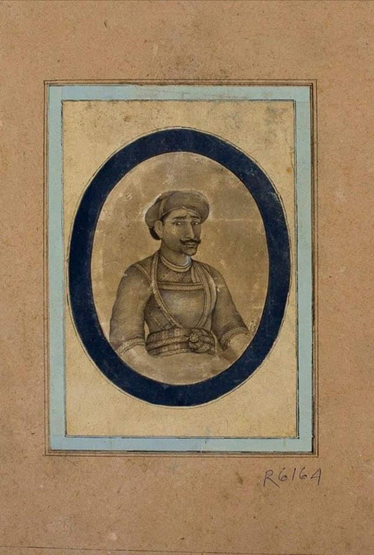 The Rise & Fall of Lucknow's Raja Tikait Rai, Diwan of Nawab Asaf-ud-Daula!