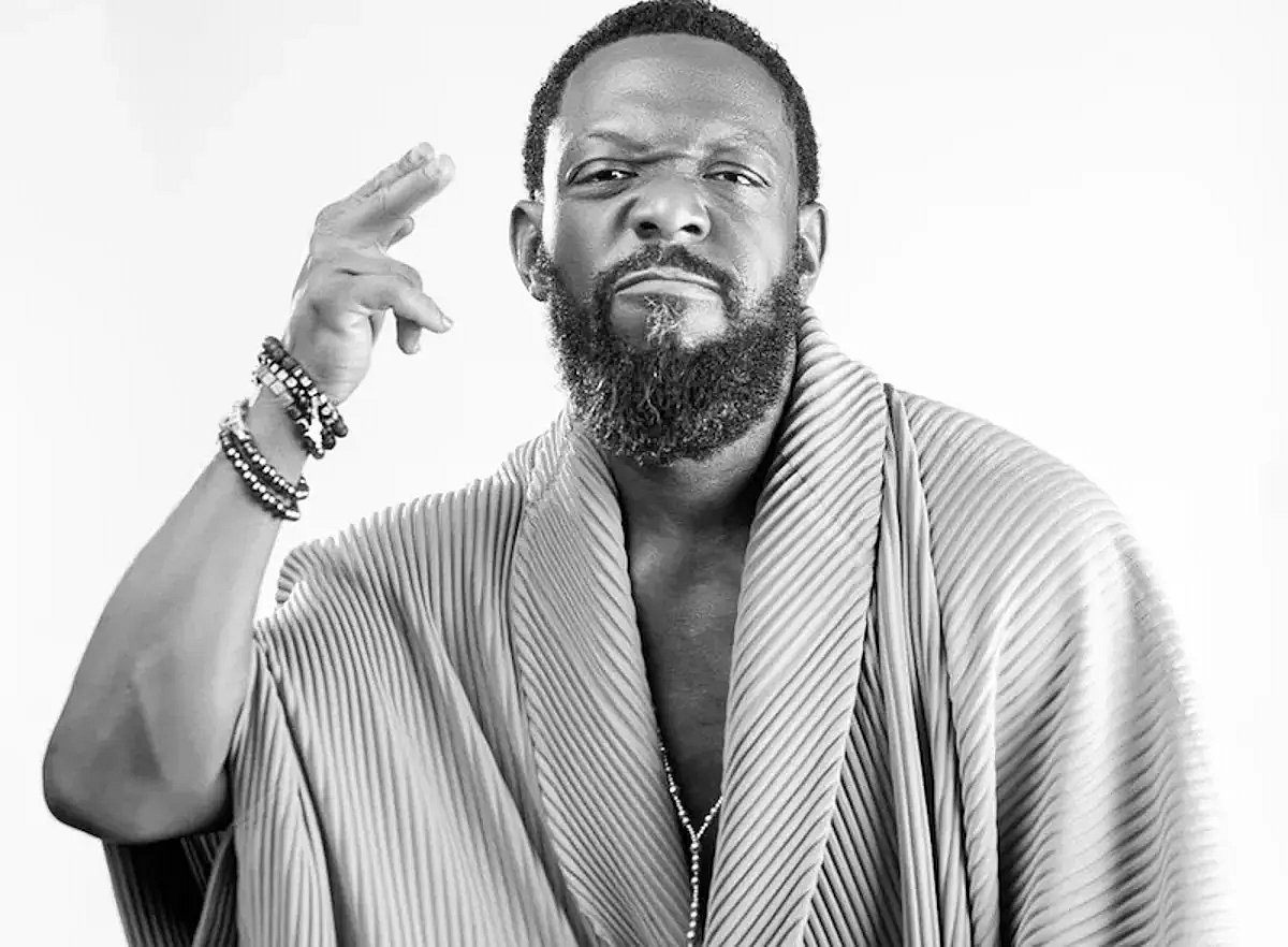 TIMAYA