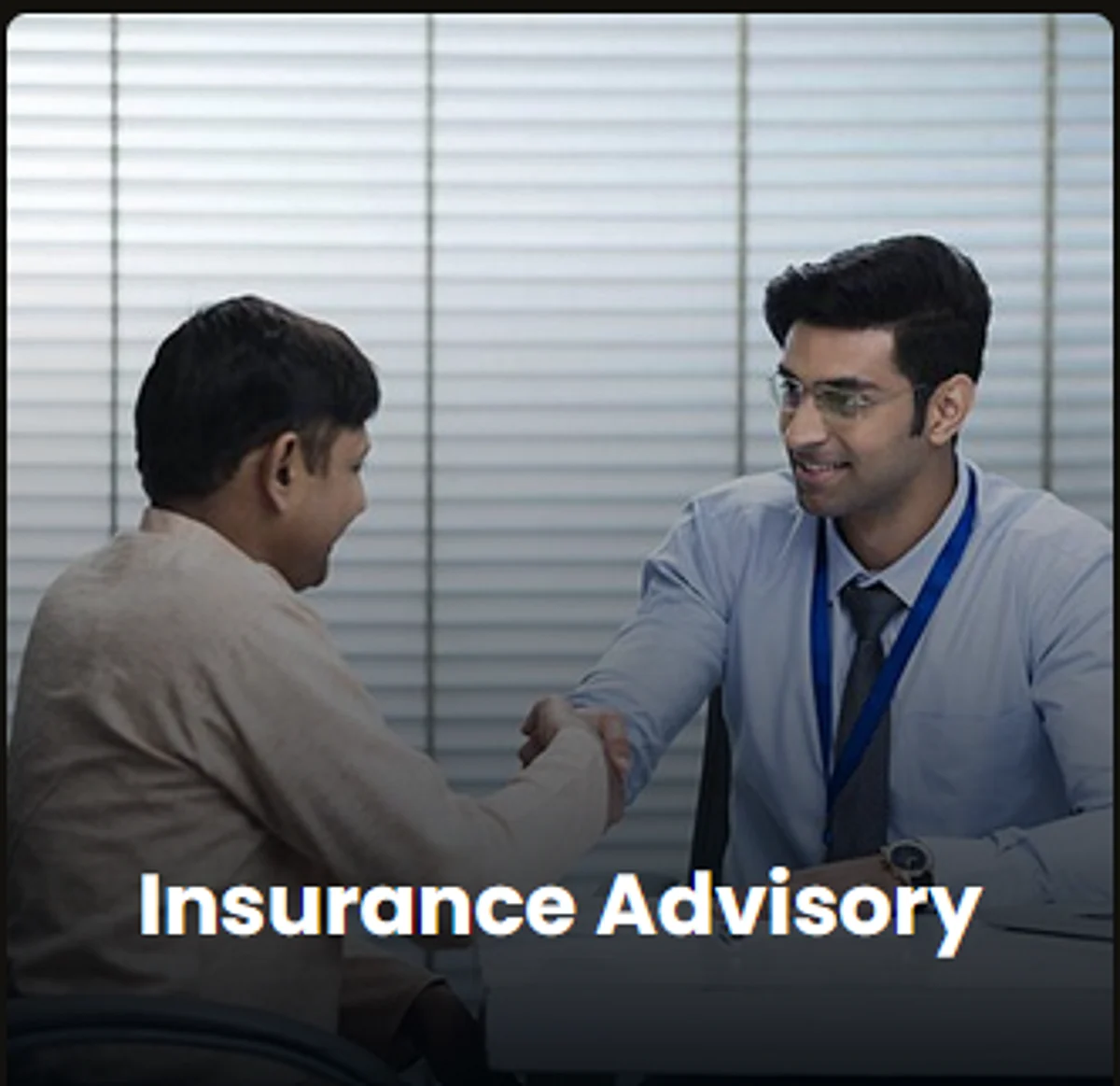 Insurance Claims Advisory