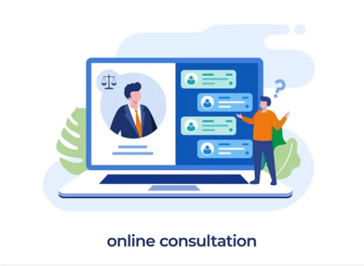 In House Counsel Services