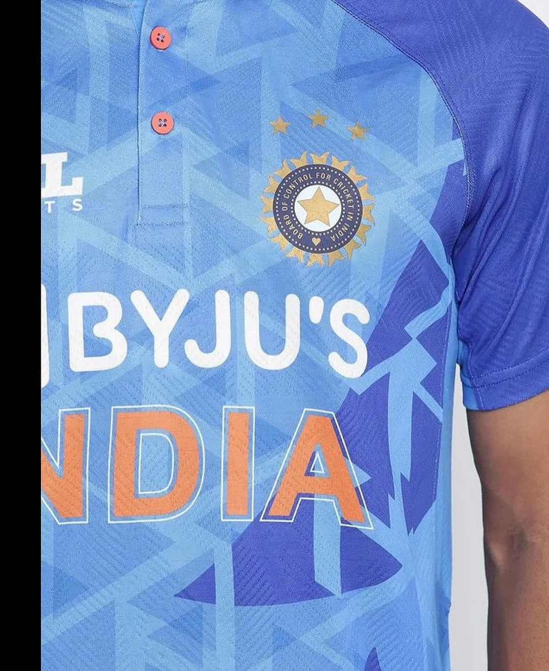 T20 World Cup 2022