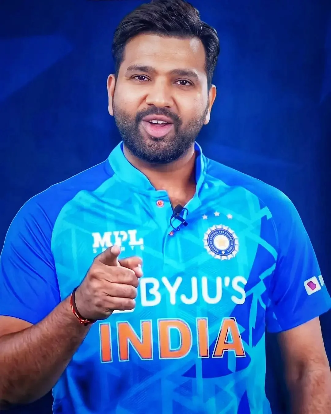 T20 World Cup 2022