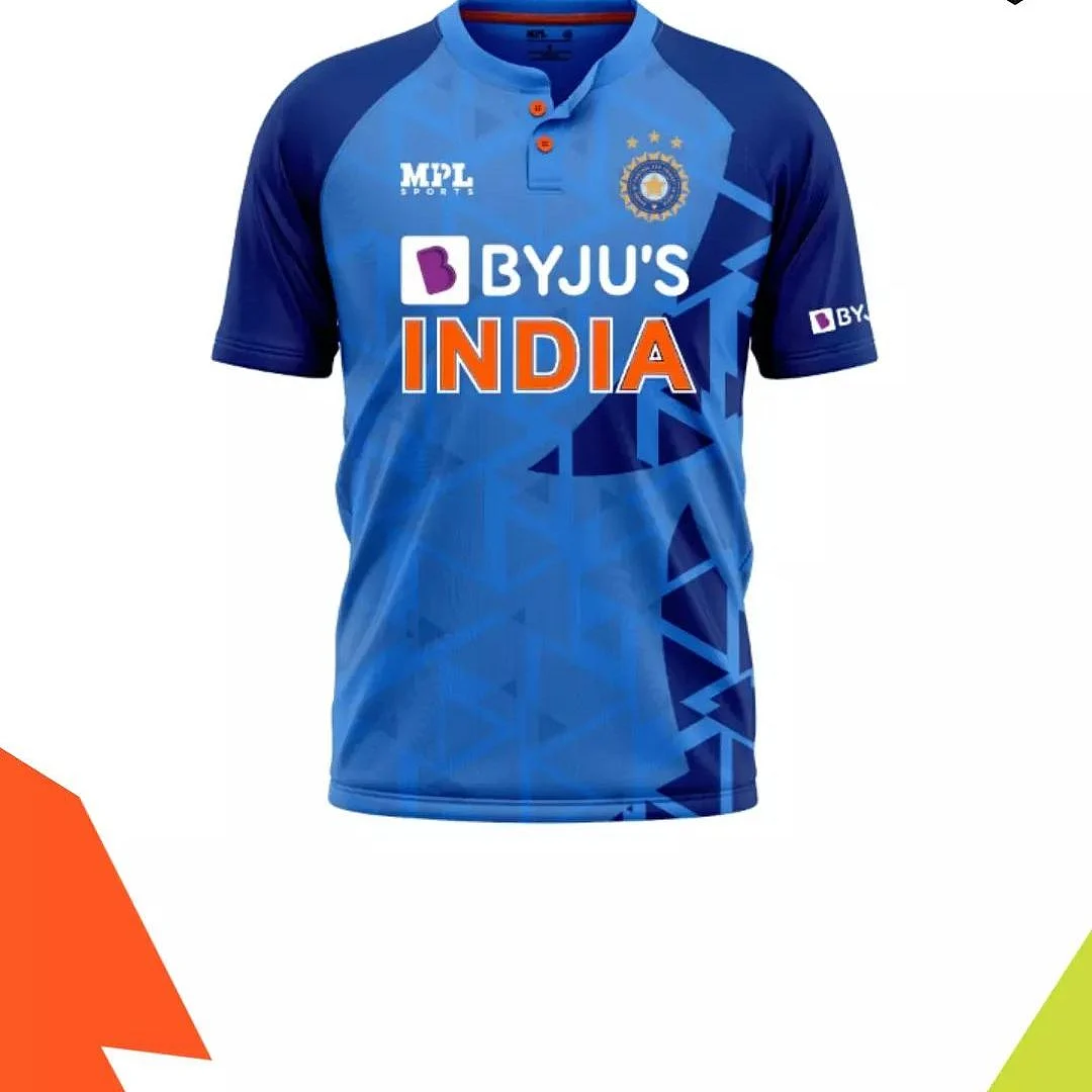 T20 World Cup 2022