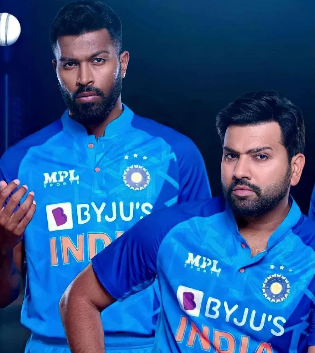 T20 World Cup 2022