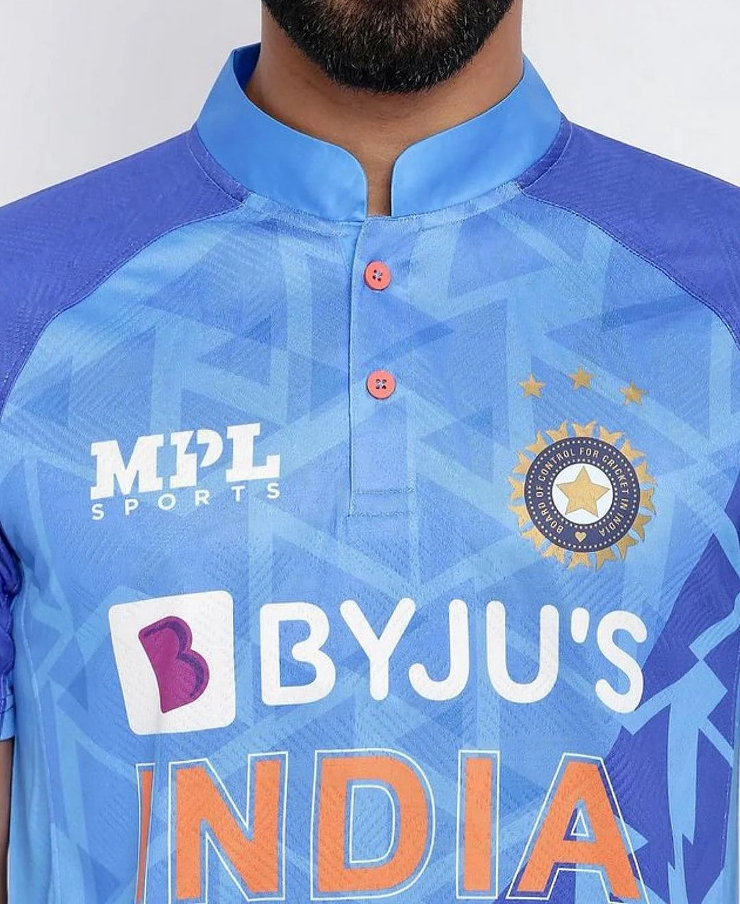 T20 World Cup 2022