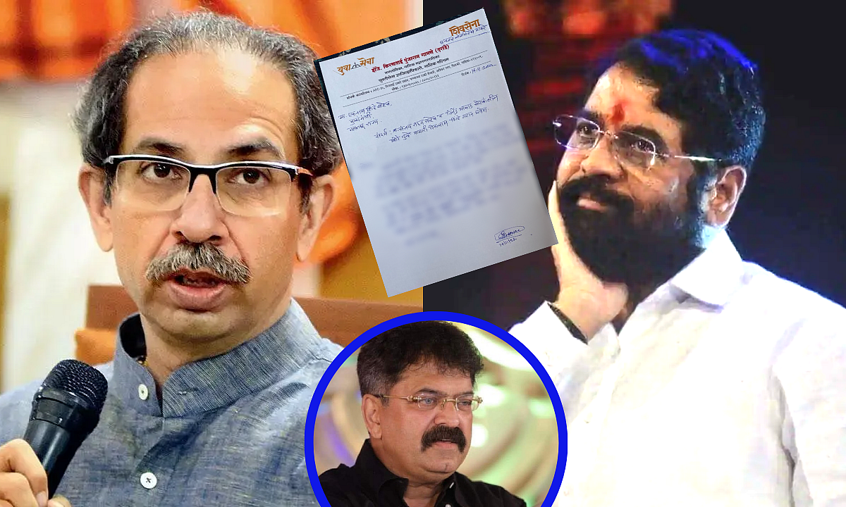सत्तार बोलले तो विनयभंग नाही का? सुळेंचा शिंदेंना सवाल; तुमच्या आमदाराचे सौ गुन्हे माफ का?