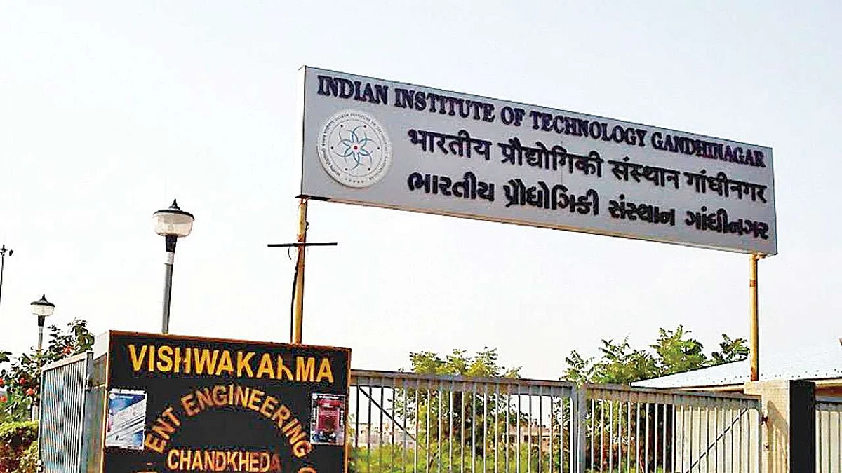 Indian scientists find Covid gene in wastewater