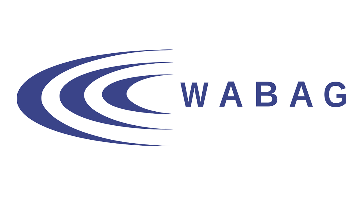 Oil Gas Sector oil-gas-sector