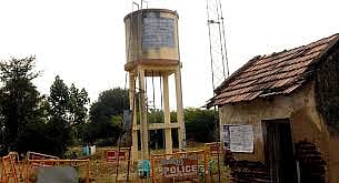 வேங்கைவயல் - 2 ஆண்டுகள் ஆகியும் தீர்வு இல்லை!

