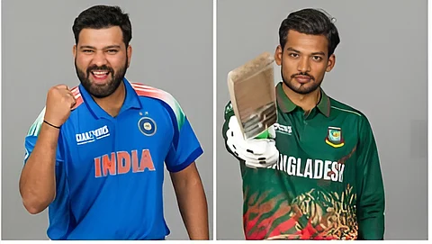 icc champions trophy