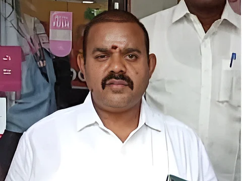 gold ravi news