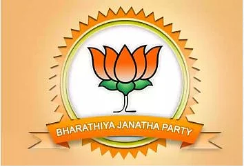 bjp latest news