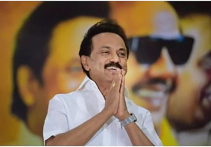 stalin birthday gift news
