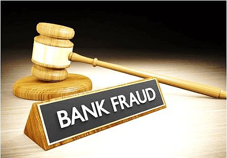 Bank Reward points scam news
