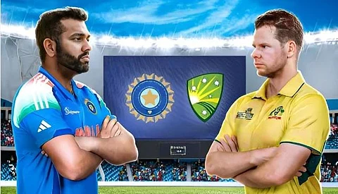 india vs australia semi final
