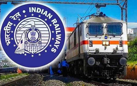 indian railways latest news