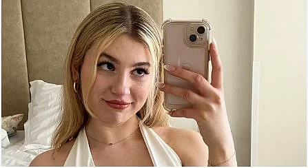 usa college student news