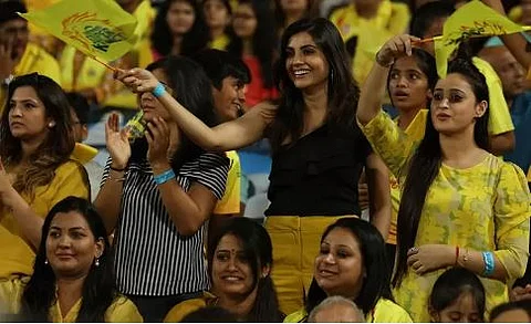 rcb vs csk ipl 2025
