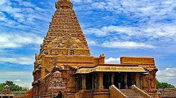 rajarajacholan