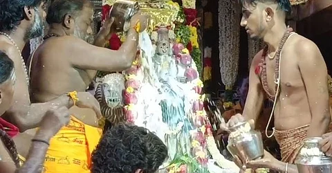 madurai veeramakaliamman kovil festival 