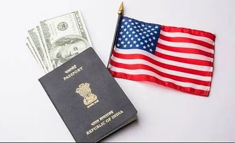america news immigration act