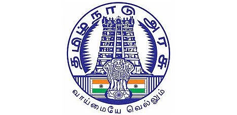 tamil nadu 