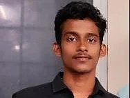 tamilarasu