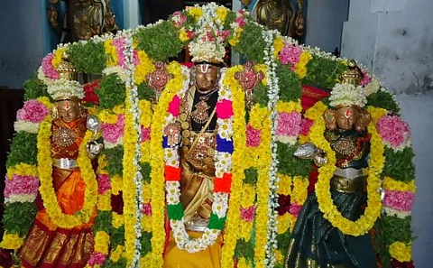 prasanna venkatachalapathy