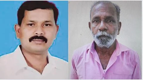 sigamani and thiyagarajen 