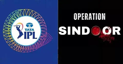 ipl and operation sindoor
