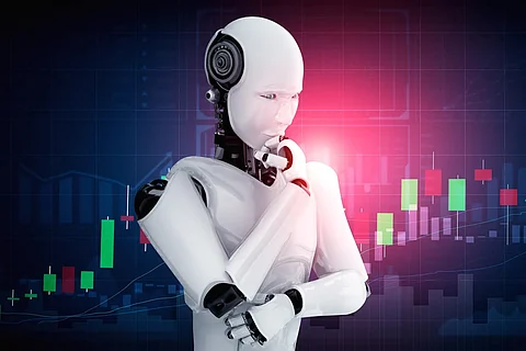open ai Hallucination 