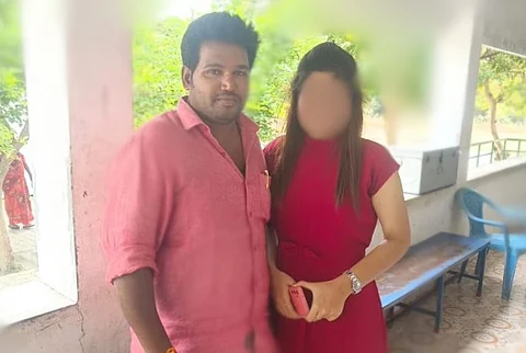 deva and preethi